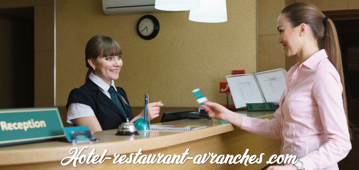 hotel-restaurant-avranches.lorraine-modelisme.com